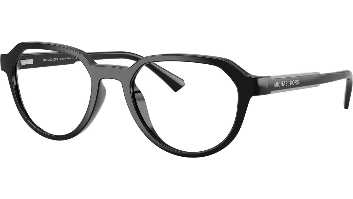 Lanai MK2280U 30058G