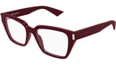 SL 930 006