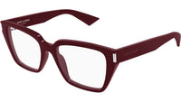 SL 930 006