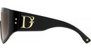 D2 0149/S 807 HA