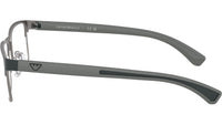 EA1052 3443
