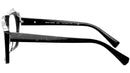 Bastina 3121 003 black