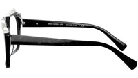 Bastina 3121 003 black