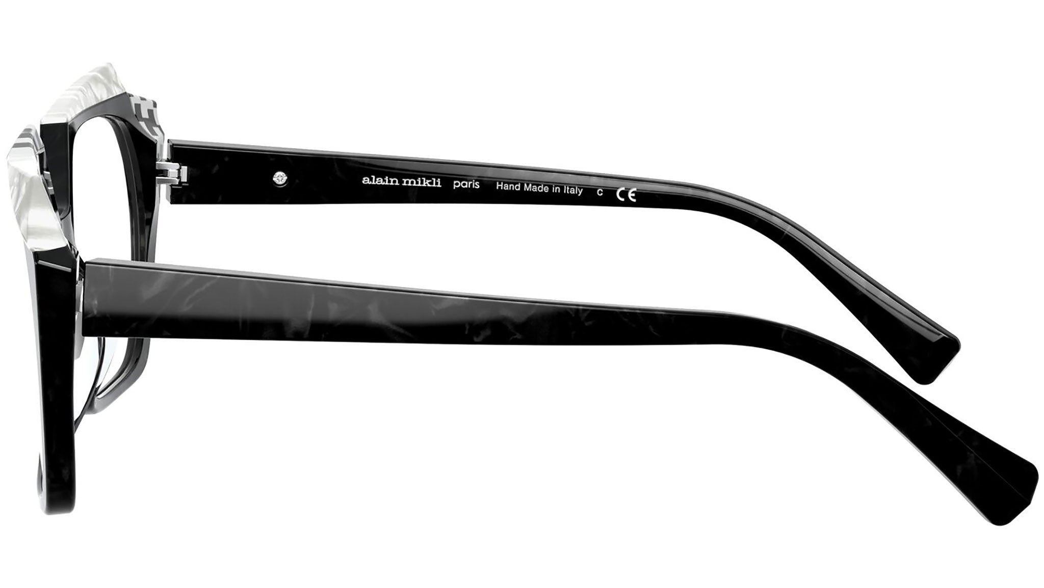 Bastina 3121 003 black