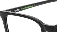 PLD D499 807