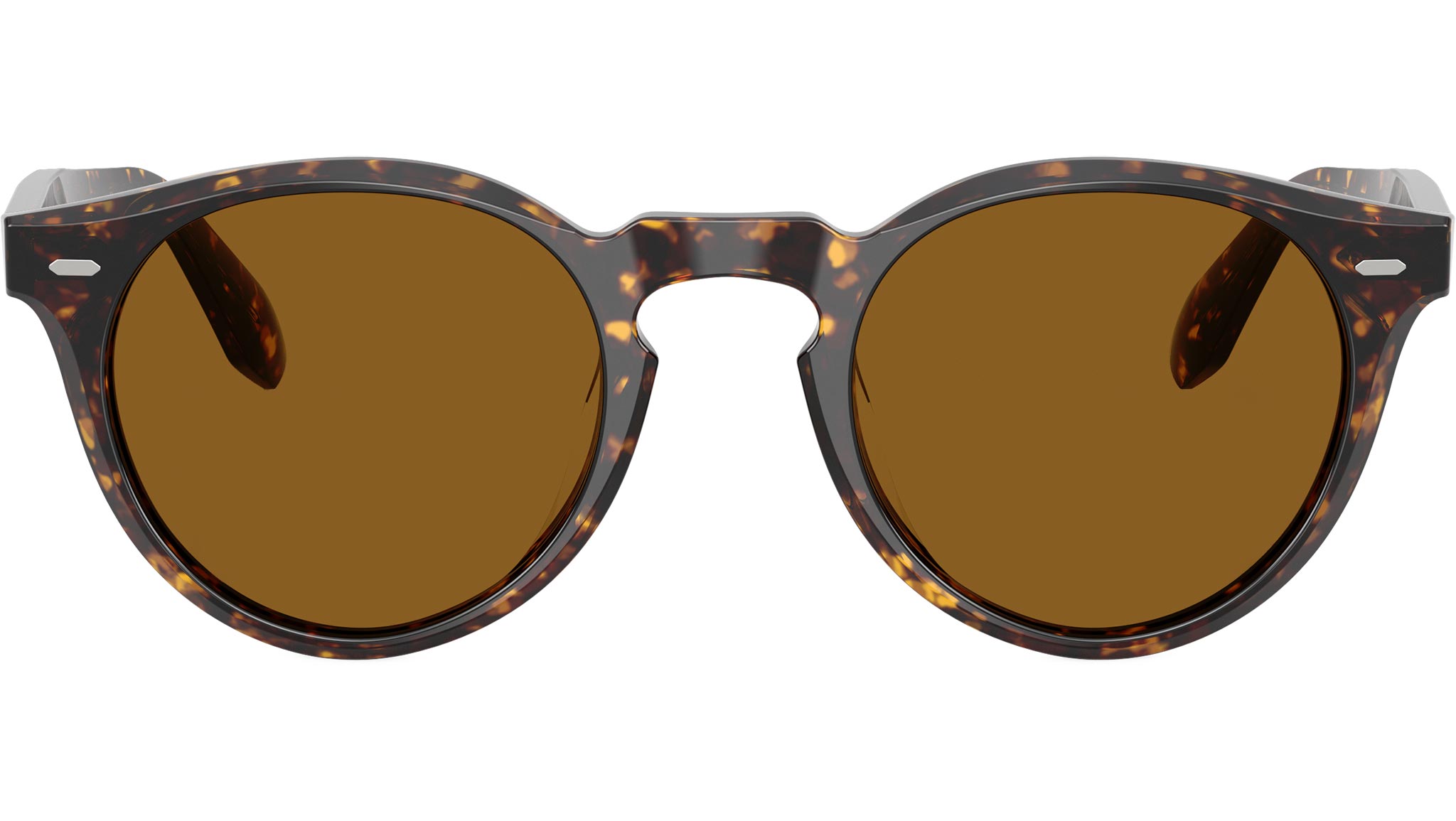 N.07 Sun OV5587SU 174153