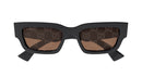 GG1838S 005