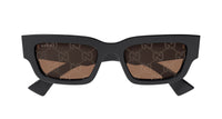 GG1838S 005