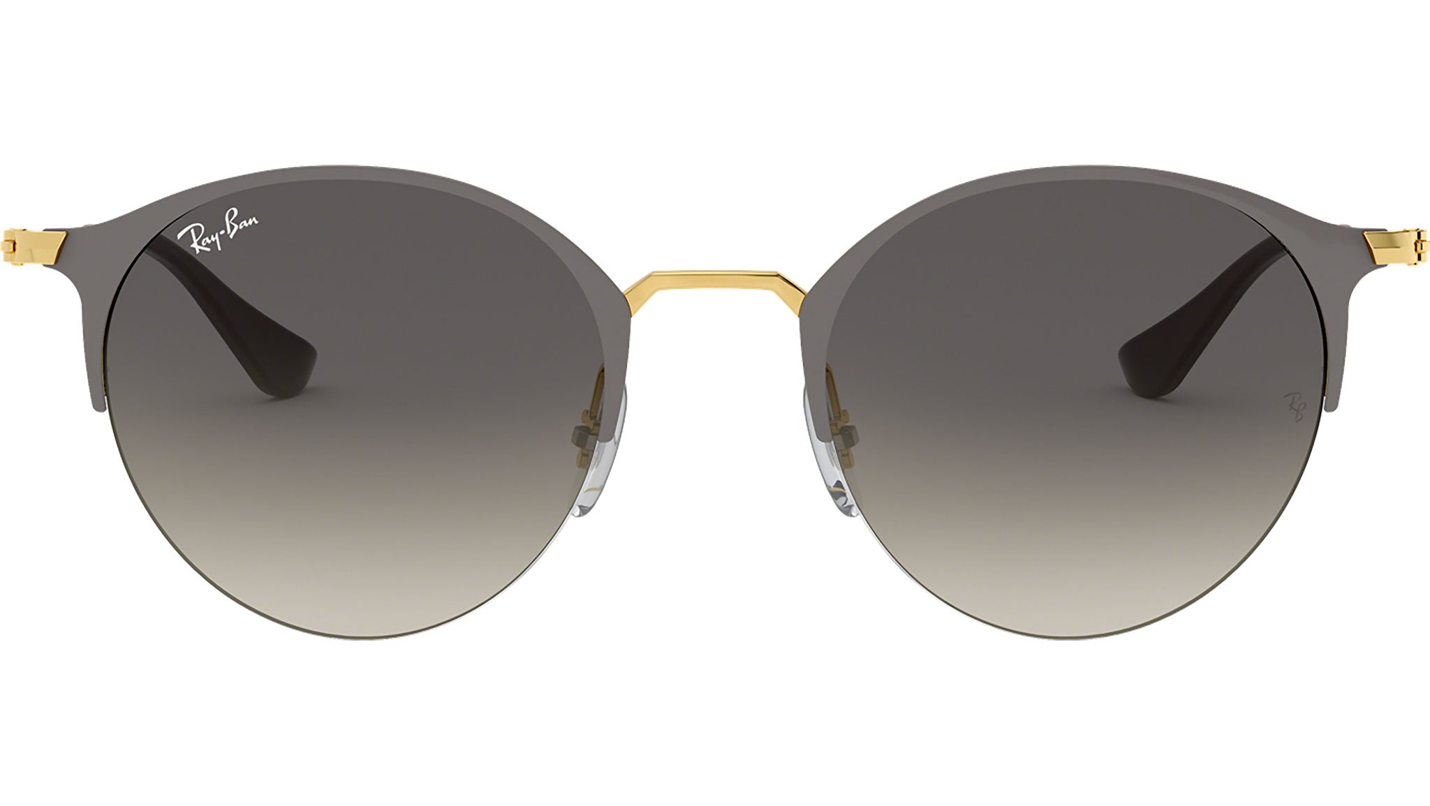 RB3578 917411 gold top on grey