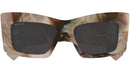 GG2268S 004