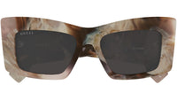 GG2268S 004