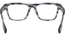 BE2387 4097 Grey