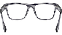 BE2387 4097 Grey