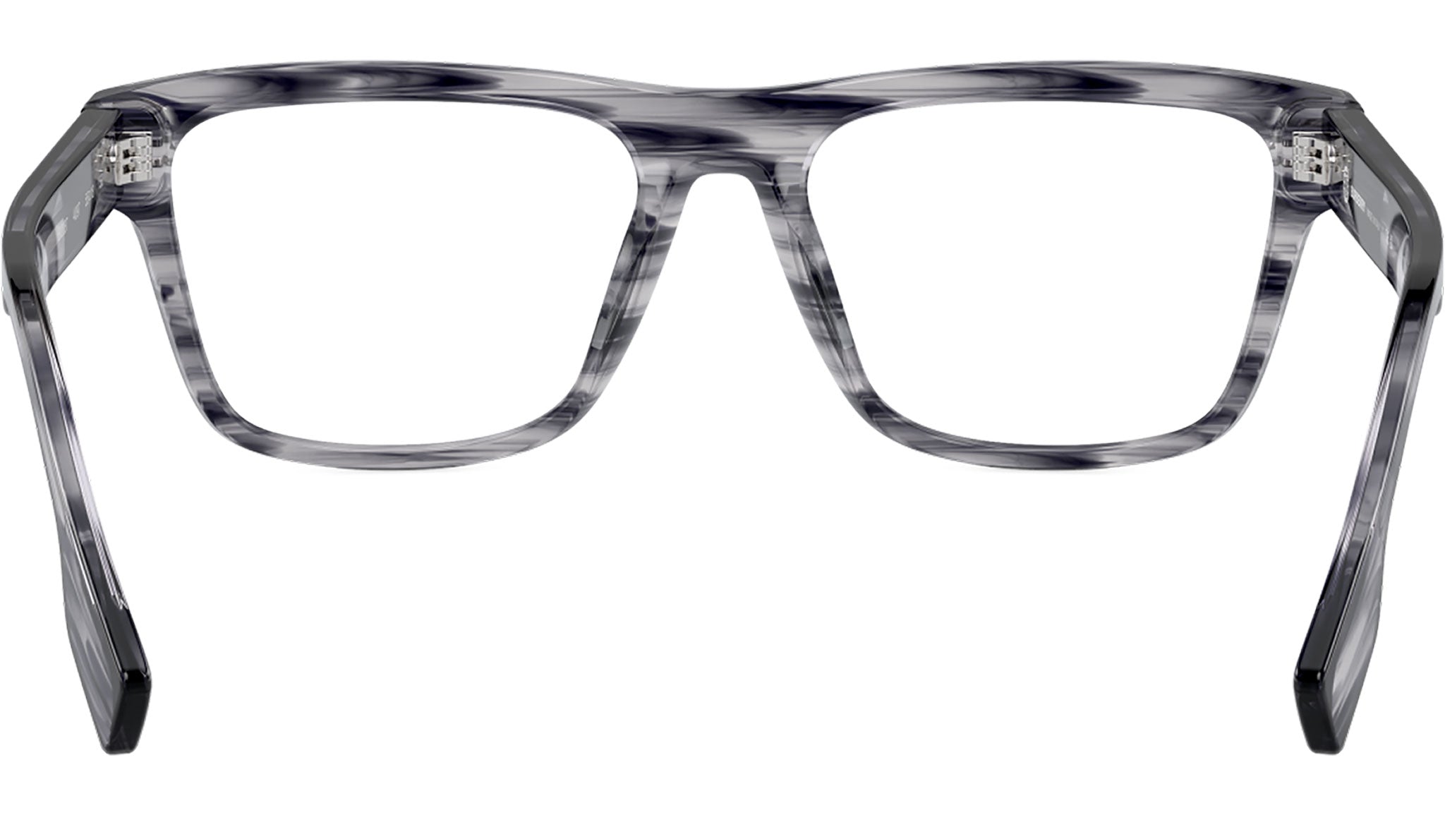 BE2387 4097 Grey