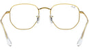 RB6448 Optics 3106