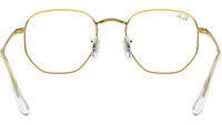 RB6448 Optics 3106