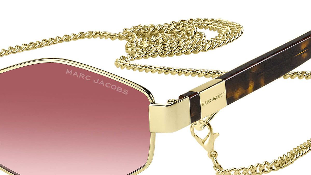 MARC 496/S NOA 3X