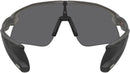 Stunt Devil OO9517 01