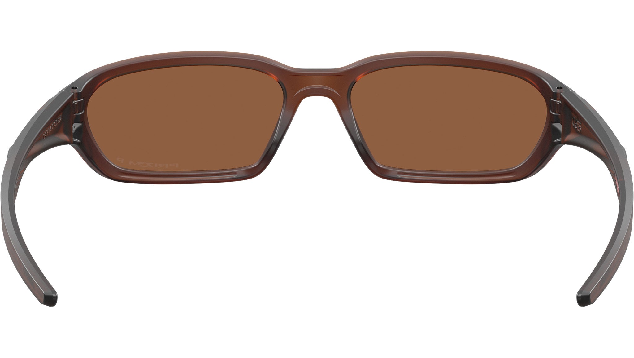 Terraforma OO9530 06