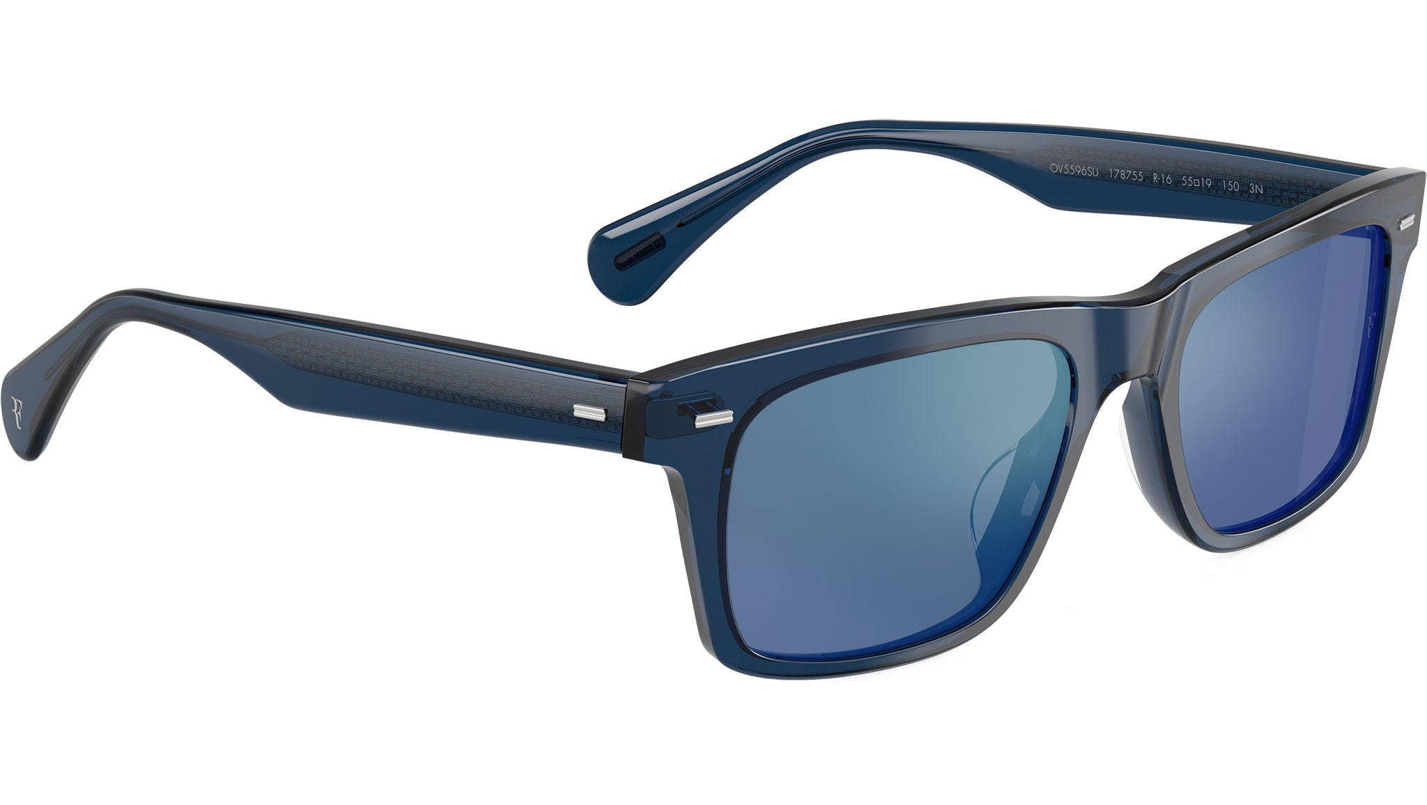 R-16 OV5596SU 178755