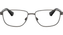 8056262456651_1.jpg