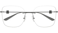 BB0537O 002