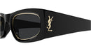 SL M140 RIM 001