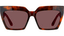 0001/S 086 U1 Havana