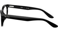 Balorette Optics RB5489 2000