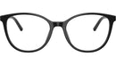 DG 3425 501 Black