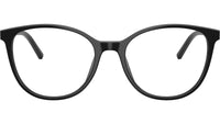 DG 3425 501 Black