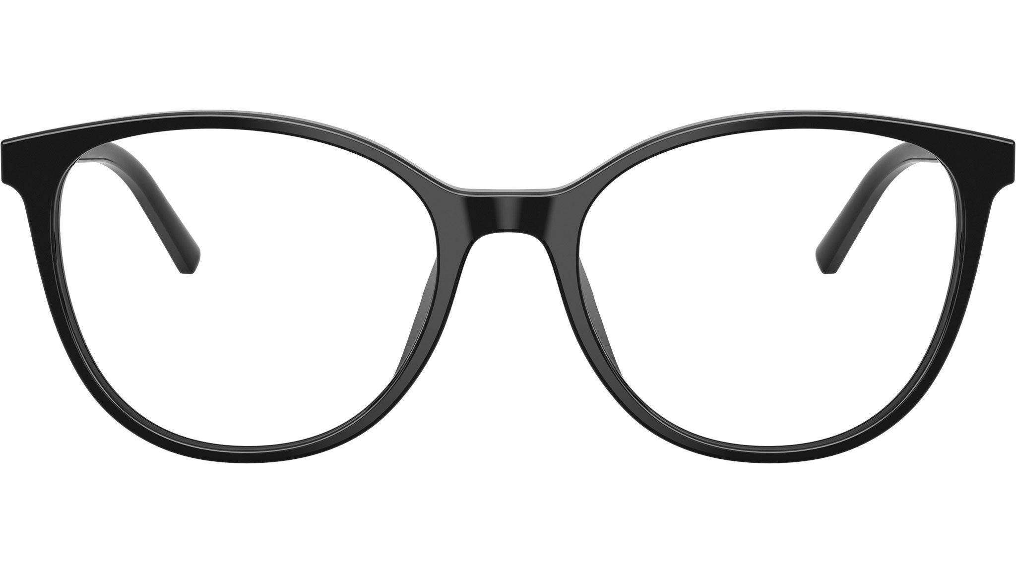 DG 3425 501 Black
