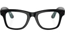 Meta Wayfarer