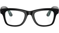 Meta Wayfarer