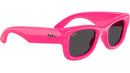 Wayfarer Puffer RB4940 683287
