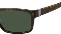 TH 1798/S 086 QT