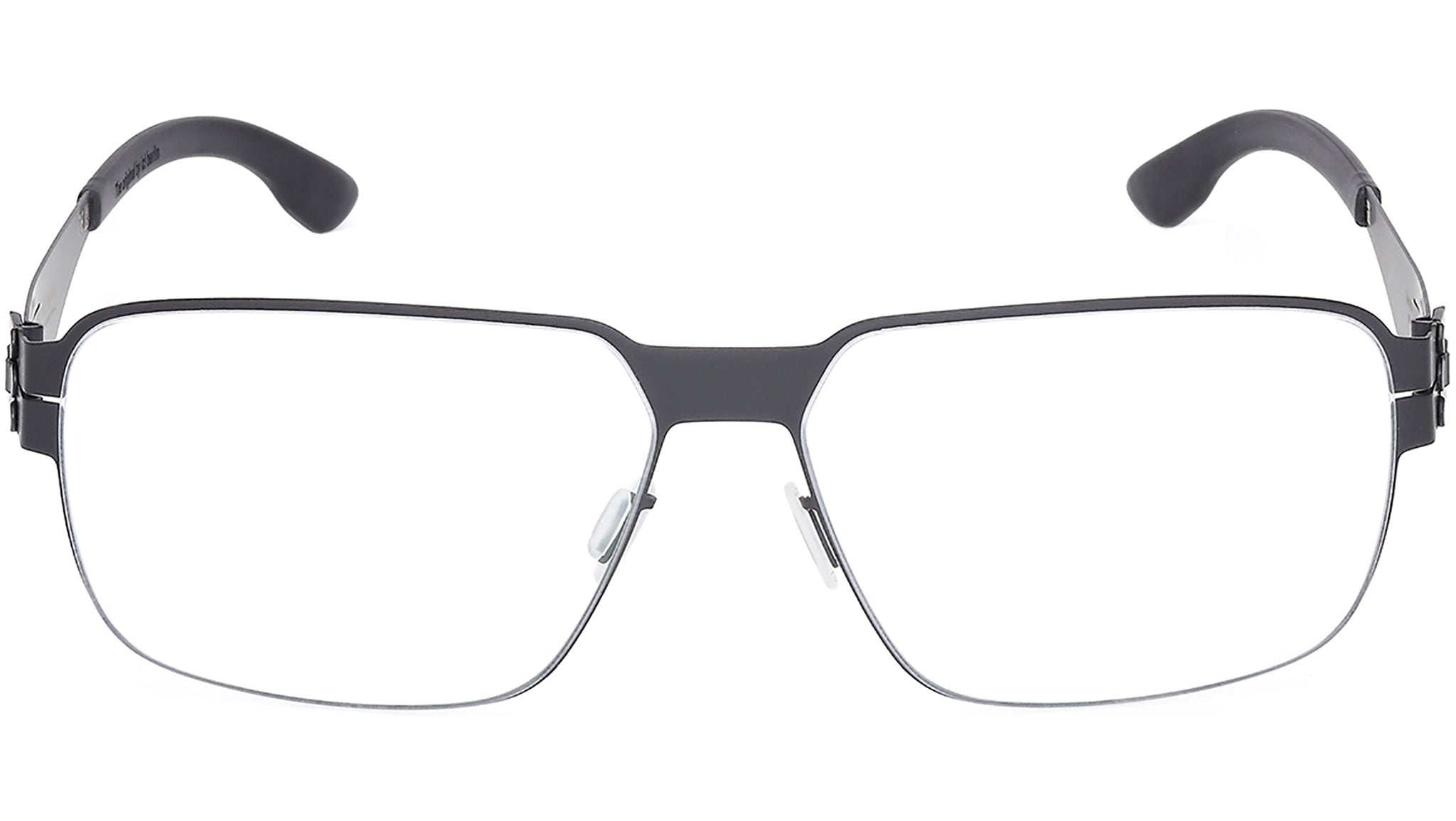 Silvan IC5156 02A