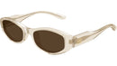 BB0509S 003