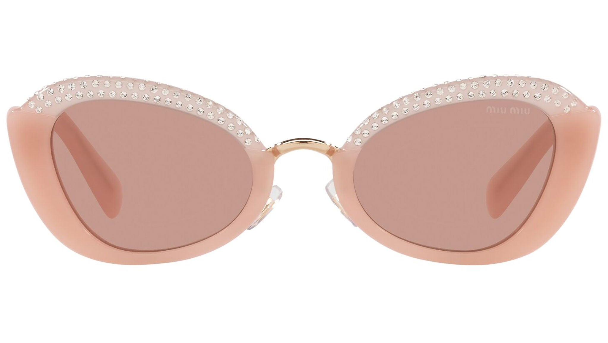 MU 05WS 03X08M dark pink opal