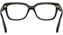 Birmingham MK4117U 3005 Black