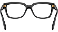 Birmingham MK4117U 3005 Black