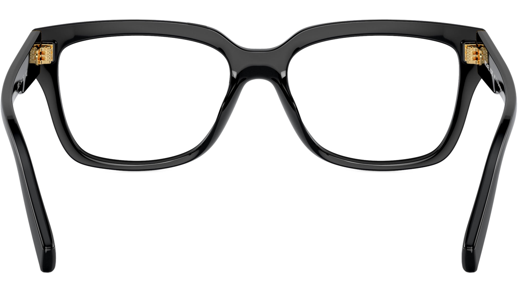 Birmingham MK4117U 3005 Black