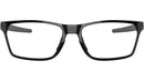 Hex Jector OX8032 04