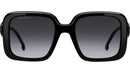 0083/S 807 9O