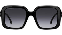 0083/S 807 9O