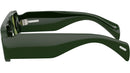 Edition 4 OV5610SU 181152