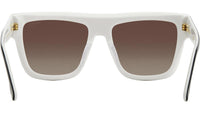 3016/S 80S LA Black White