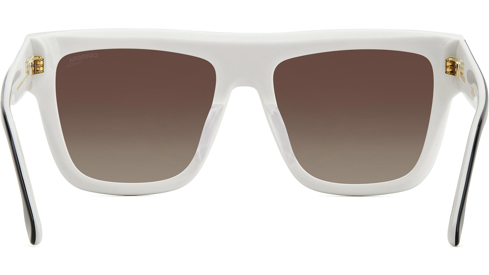3016/S 80S LA Black White