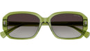RA5325U 62228G Green