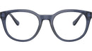 EA3207 5072 Blue